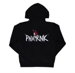 2026年最新】phatrnk セットアップの人気アイテム - メルカリ