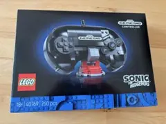 2025年最新】ソニック・ザ・ヘッジホッグ 非売品の人気アイテム - メルカリ