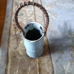 Item thumbnail for item fdeb440c-ef61-43c9-9d2c-9afe7387dcde