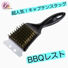 Item thumbnail for item 67d84fbe-35e4-433e-9825-9baa1e854f66