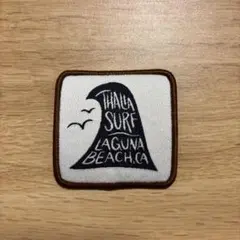 Item thumbnail for item 7a624e09-eee3-4cef-b99a-257ac57de0fc