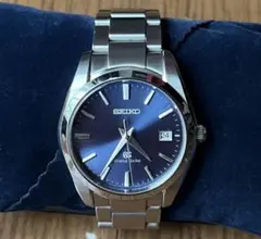 Item thumbnail for item 97a5a84d-8a26-4492-9b7b-98d3a0522cf6