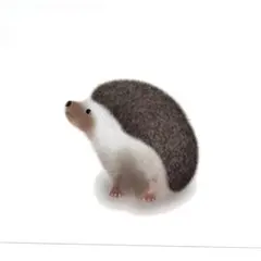 2025年最新】デジタルハリネズミ2の人気アイテム - メルカリ