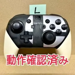 2026年最新】nintendo switch proコントローラー スマブラの人気
