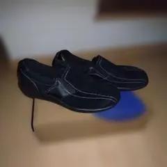 Item thumbnail for item c1ffe278-8b22-48af-8ceb-2a47579cf37f