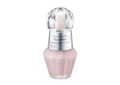 JILLSTUART Crystal Bloom Primer UVのサムネイル