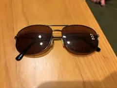 Item thumbnail for item 42079feb-32e2-4b55-a9ce-e57bcbb2f38d