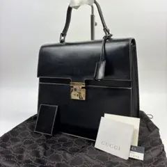 Item thumbnail for item 9ba49a57-810d-429a-8e56-cf4df5ad7dcb