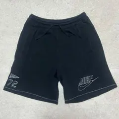 Item thumbnail for item 1ba55ac9-c1d7-4250-a98a-433d42c58e45