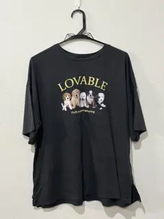 Item thumbnail for item ecf34b1e-c095-463a-8521-409d295872a4