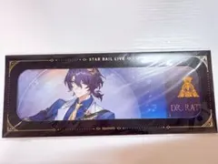 崩壊スターレイル レイシオ レーザーチケット 特典 LIVE