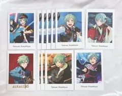 2025年最新】風早巽 ぱしゃこれの人気アイテム - メルカリ