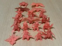 RUMI様 リクエスト 4点 まとめ商品