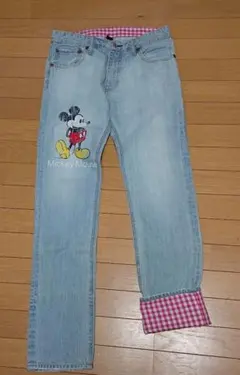 Item thumbnail for item 1b179ece-968e-4c2e-975e-511d4d360ee8