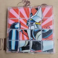 2025年最新】ビックリマン ジグソーパズルの人気アイテム - メルカリ