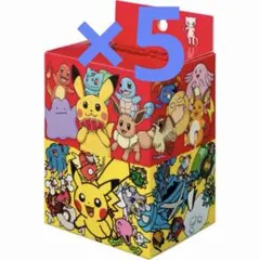 2026年最新】ポケモンババ抜きの人気アイテム - メルカリ