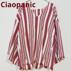 Item thumbnail for item 08c61a2f-881d-4240-b82d-18f09cfcb647