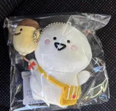 2025年最新】お文具といっしょ ぬいぐるみの人気アイテム - メルカリ