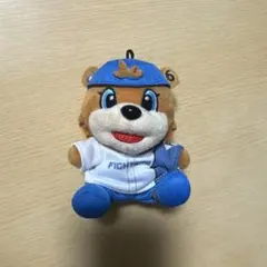 2026年最新】カビー 日本ハムの人気アイテム - メルカリ