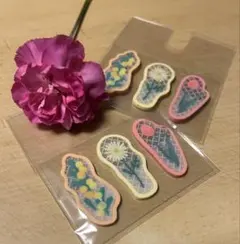 Item thumbnail for item 0435c8cd-f37e-46ff-9402-703b3d55248f