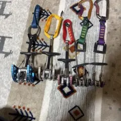 Item thumbnail for item 12224c79-58e2-415a-90e8-9f3c838981c9