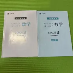 2025年最新】アドバンスト模試の人気アイテム - メルカリ