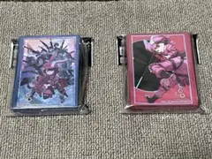 Item thumbnail for item 0a8b1d32-d596-412a-9946-c3748f95e580