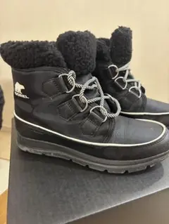 Item thumbnail for item f2adbb0f-aa07-473a-a289-bc36809f21b3