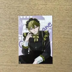 ハンドレッドノート ブロマイド