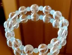 Item thumbnail for item f0243b99-69a8-45fd-ba4f-24e37c8e65d7