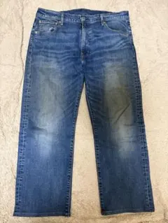 リーバイス569 W44L32 古着 00s | Mercari