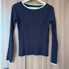 Item thumbnail for item 637e8aef-a6a0-4723-8d89-807bd6a41c49