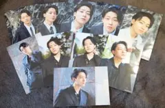 2025年最新】芸人 チェキの人気アイテム - メルカリ