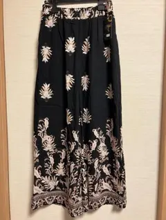 タイパンツ アジアンパンツ サルエルパンツ アラジンパンツ 151