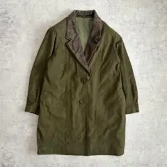 Item thumbnail for item a681aa2d-e7f6-44fb-93db-06d8237a2420