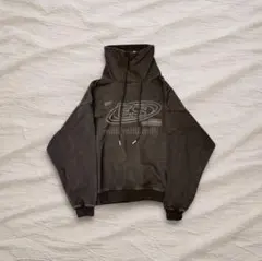 Item thumbnail for item 1e944263-ad97-4357-ad0d-05b15cce0cd2