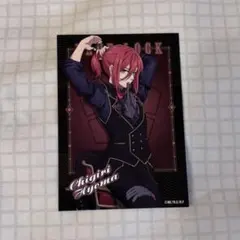 2025年最新】ブルーロック 千切 casinoの人気アイテム - メルカリ