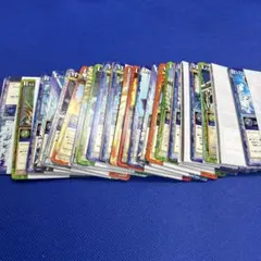 18-レジェンズ 第2章 カードダス 22セット まとめ売り