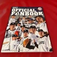 Item thumbnail for item a7ca8f9a-506d-42cd-a463-3ef7c85588fe