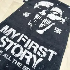 Item thumbnail for item 427784c1-094b-4e00-b163-511ef7f0c86f