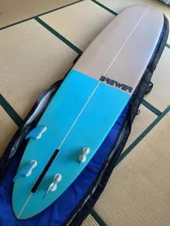 2026年最新】Dick Brewer ロングボードの人気アイテム - メルカリ