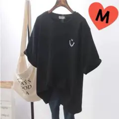 Item thumbnail for item 2b5b2c21-6c90-4405-8bb1-67b93438fc84