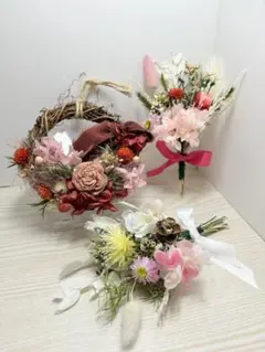 Item thumbnail for item 57d6e929-02d6-455e-808b-32bf2fa8a79e