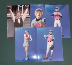 エーステ ランブロ