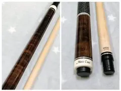 2026年最新】mezz ビリヤード キューの人気アイテム - メルカリ