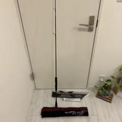 2025年最新】sephia xrの人気アイテム - メルカリ