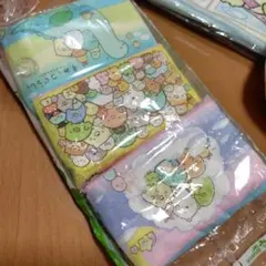 激レア⭐️(新品未使用)ご当地キティ 根付けストラップ 岐阜限定