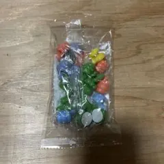 Item thumbnail for item a7444df2-aeff-4d8b-9652-89342fdc36e5