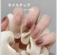 Item thumbnail for item 4aed7858-1bb3-43d7-8393-97a292f02de9