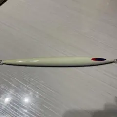 ディープライナー ジグ スーパーロケット 350g 400g - メルカリ